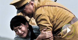 《中國騎兵》武俠范兒新派抗戰(zhàn)