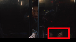 攝影大哥大玩電梯驚魂