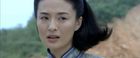 剧经典排行第101期-《打狗棍》十大经典热血镜