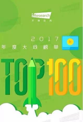 爱奇艺 爱奇艺