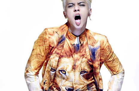 罗志祥舞魂再现北京演唱会