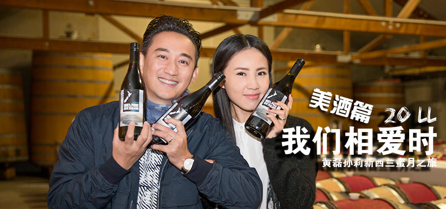 思念是一种病吉他谱_相爱是一种错
