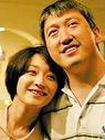 春暖花开