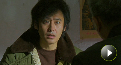 忽悠 這都是十年浩劫給鬧的！