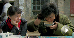 成績?nèi)∠?除了不在乎你讓我怎么著？