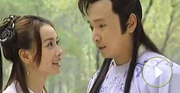 漫長等待，只為穿越