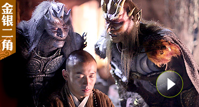 太愛干凈 典型的洗腳挽袖子！