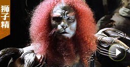 優(yōu)柔寡斷，貽誤戰(zhàn)機(jī)！