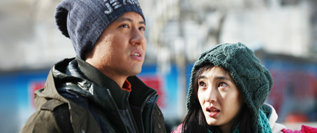 5、吃得了苦，受得了累贅