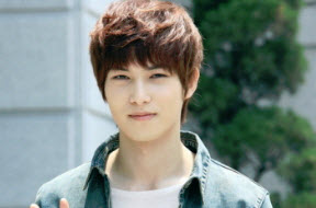 李宗泫：勇敢嘗試 成績B