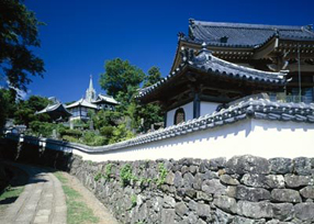 日本明治時期文明開化的最前沿