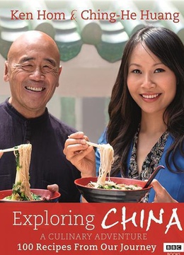 BBC中国美食(更新至20121123期)-在线观看-爱