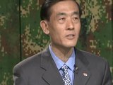 【军情解码最新一期】在线直播_BTV_201405