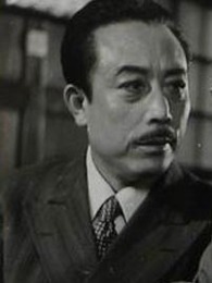 吕梁英雄-在线观看-爱奇艺影视大全-中国最新最