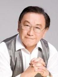 薛中锐电影全集_薛中锐演过的电视剧-爱奇艺明