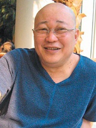 <em>包青天</em>之<em>真假女婿</em>-全集5集在线观看-爱奇艺影