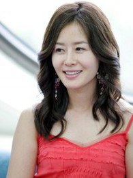  延美珠 最新电影_ 延美珠 电视剧