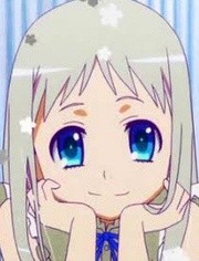 【作业用BGM】恋爱向动漫歌曲串烧【44曲】