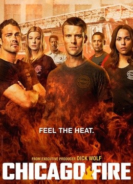 末日孤舰第一季(更新至10集)-全集在线观看-电