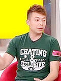 <em>曾宝仪</em>电影全集_<em>曾宝仪</em>演过的电视剧-爱奇艺明