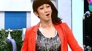 康熙来了小s质疑陈汉典隆胸贝童彤花痴看jpm电影蛇舌肉体完整版百度云图片