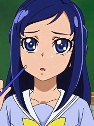 【<em>MAD</em>】<em>光之美少女</em>×假面骑士AGITO-动漫动