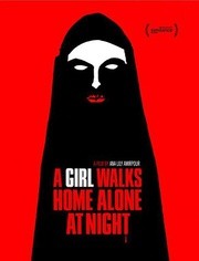 独自夜归的女孩-视频在线观看- 爱奇艺 片花-爱