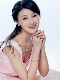 <em>女人帮·妞儿</em>(更新至36集)-全集在线观看-电视