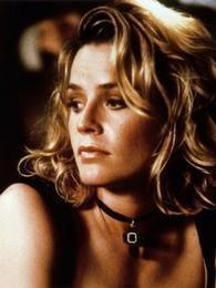 犯罪现场调查第15季(更新至0集)-全集在线观看