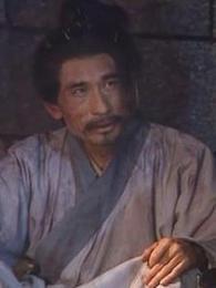 1.85皓月【www.tu163.com】