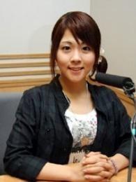 <em>美少女死神</em> 还我H之魂(更新至13集)-全集在线观