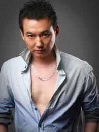 <em>甘十九妹</em>(更新至<em>26</em>集)-全集在线观看-电视剧-爱