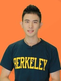 史浩辰电影全集_史浩辰演过的电视剧-爱奇艺明