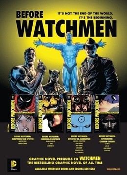 守望者:黑船传奇-在线观看-电影-爱奇艺影视大