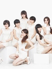 落花情舞蹈-热门视频在线观看-爱奇艺