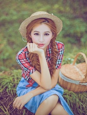 独家画眉教程-热门视频在线观看-爱奇艺