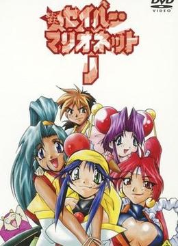 爱奇艺影视大全-中国最新最全的影视资料库-动