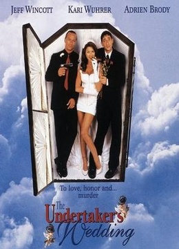 joustar【sqnww.net】