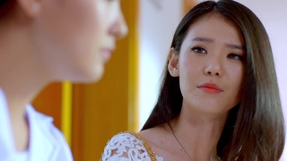 我的老师美女第9集v老师大全动漫图片美女图片