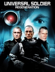 <em>重生修仙</em>最新【www.tu163.com】_视频在线观