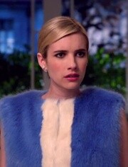 尖叫皇后第1季预告-片花-高清正版在线观看-爱