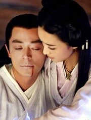 画骨上演最凄惨师生恋-视频在线观看-爱奇艺片