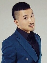 小张铎电影全集_小张铎演过的电视剧-爱奇艺明