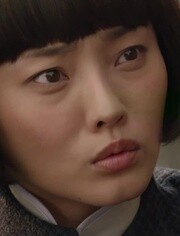 英雄祭 第40集预告-片花-高清正版视频–爱奇艺