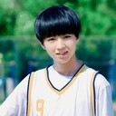 【#2015王俊凯生日会#门票获奖名单】9月19