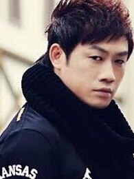 李明翰电影全集_李明翰演过的电视剧-爱奇艺明