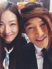 猎场电视剧胡歌菅韧姿万茜祖峰孙红雷-视频在