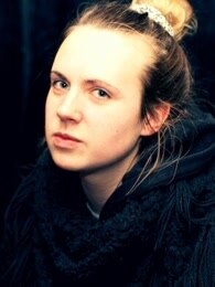 M电影全集_M演过的电视剧-爱奇艺明星资料页