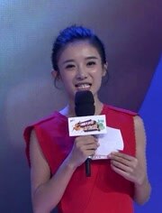 第七届大广赛广告策划案现场决赛-视频在线观