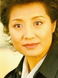 成吉思汗(更新至30集)-全集在线观看-电视剧-爱